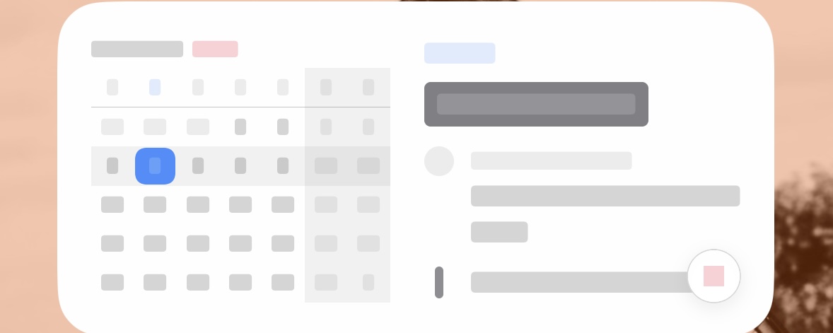 Sven @opendev@chaos.social tweet media