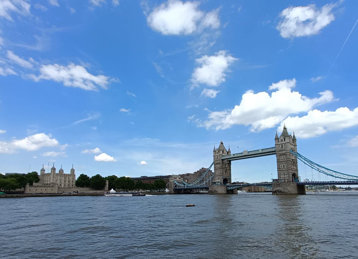 ImpronteNelMondo tweet media