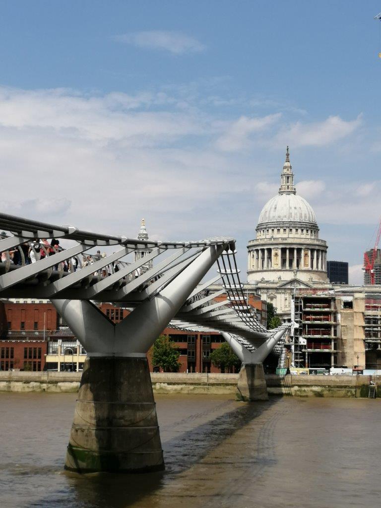 ImpronteNelMondo tweet media