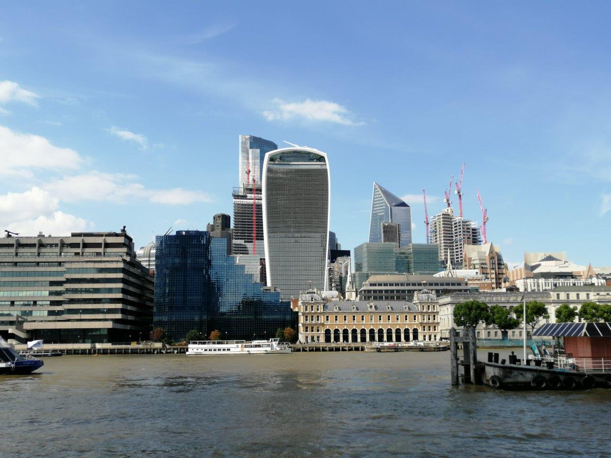 ImpronteNelMondo tweet media