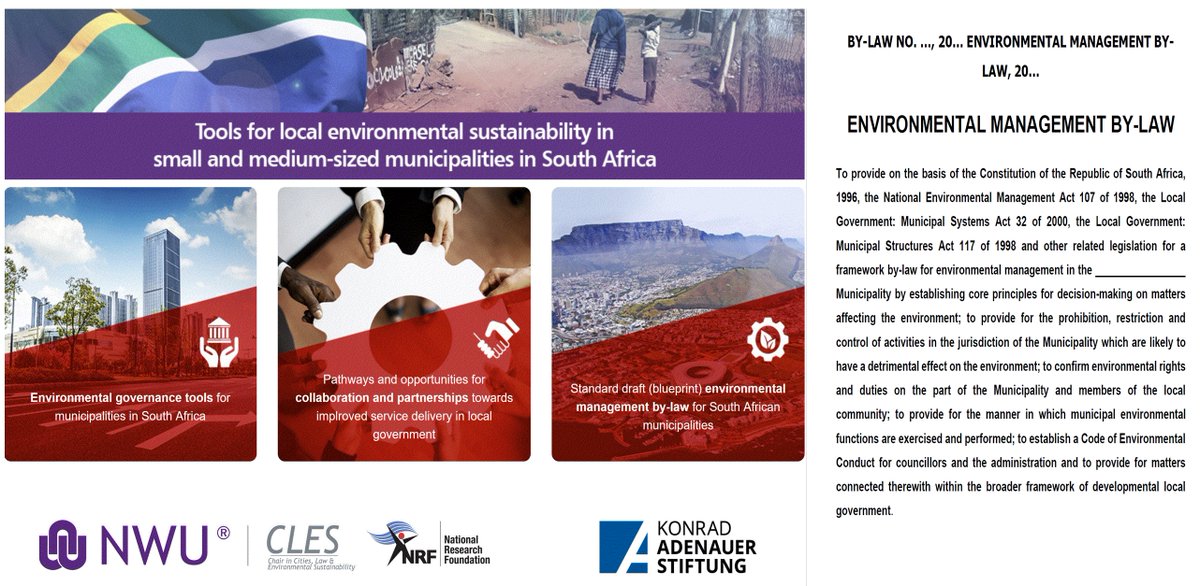 ChairCles's tweet photo. LAUNCH OF KAS CLES ONLINE INFO-PORTAL &amp; DRAFT BY-LAW 

For more information on this project, the authors and researchers, as well as access to the info-portal - Please make use of the links below:

Info-portal: https://t.co/Oj4Zl6f5lf
Facebook: https://t.co/2RbxSKpOy3 https://t.co/nQGUI6wEzQ