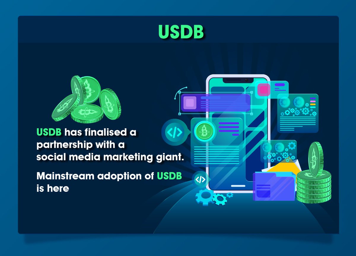 BitsecCoin's tweet image. Hello BITSEC community. We are gearing to be listed on coinmarketcap and other major exchanges. One of the key indicators checked is our Token trade volumes. We highly encourage all our Local dealers worldwide to help our community cash out using BNB and USDT through USDB.