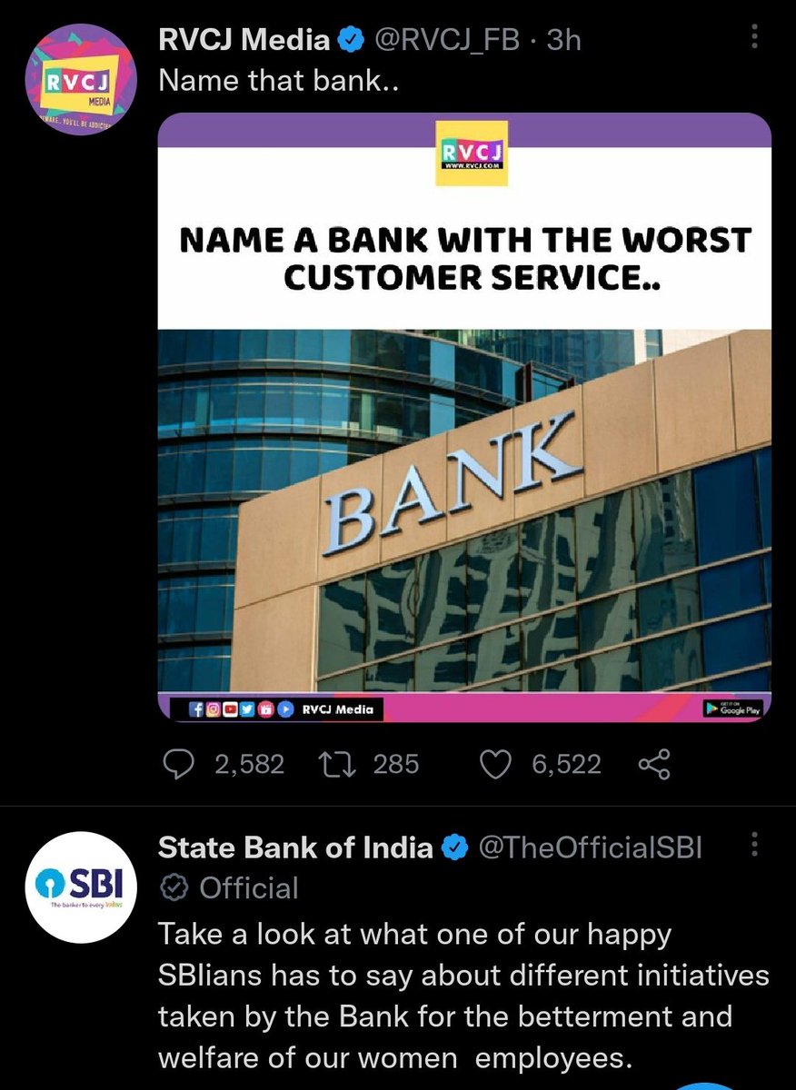 tejas_chavan's tweet photo. @RVCJ_FB Just saying https://t.co/NXQKrr6MhJ