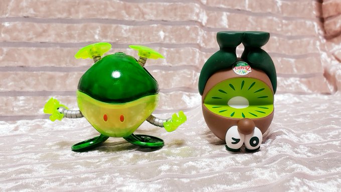 ハロ のイラスト マンガ コスプレ モデル作品 267 件 Twoucan