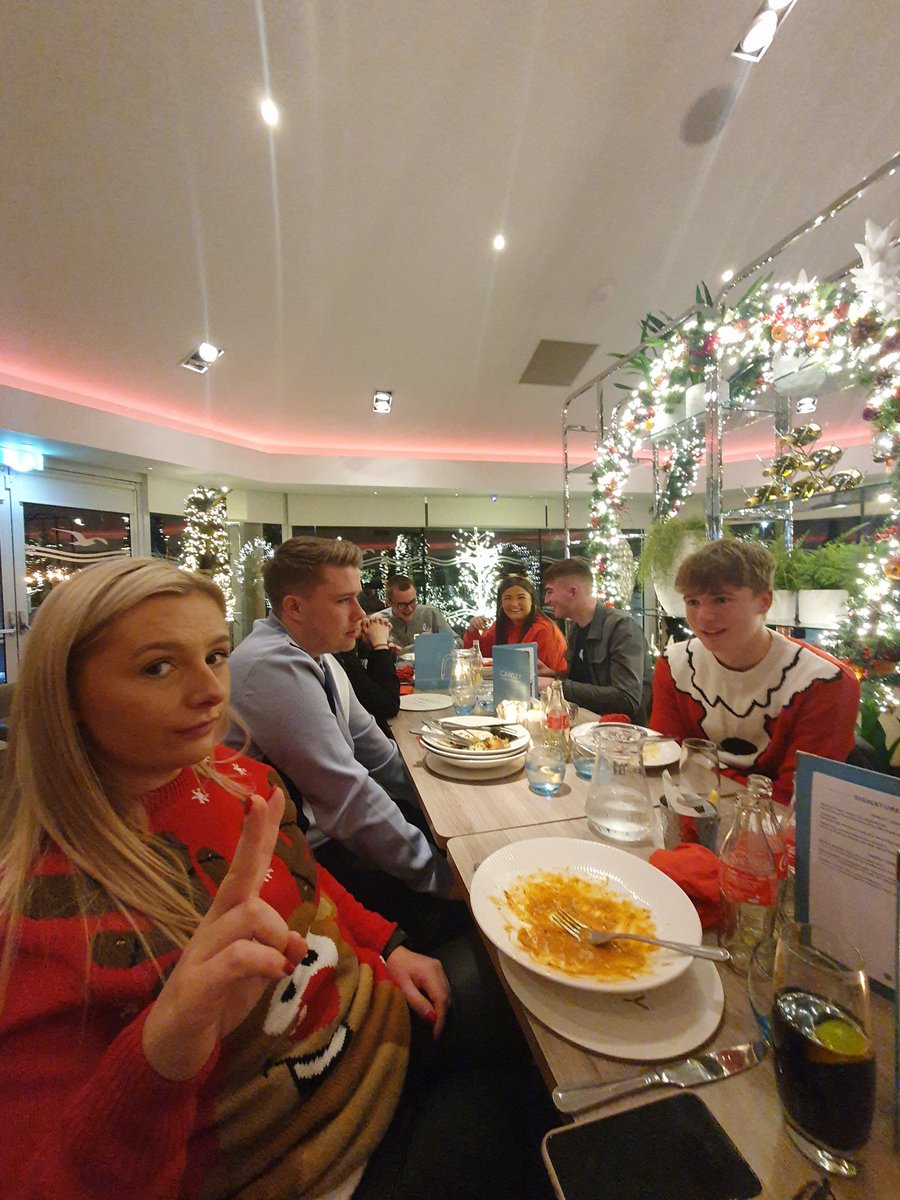 Emmanuel Gebreyes tweet media