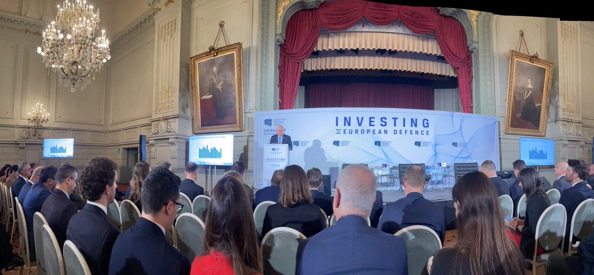 Klaus Bolving tweet media