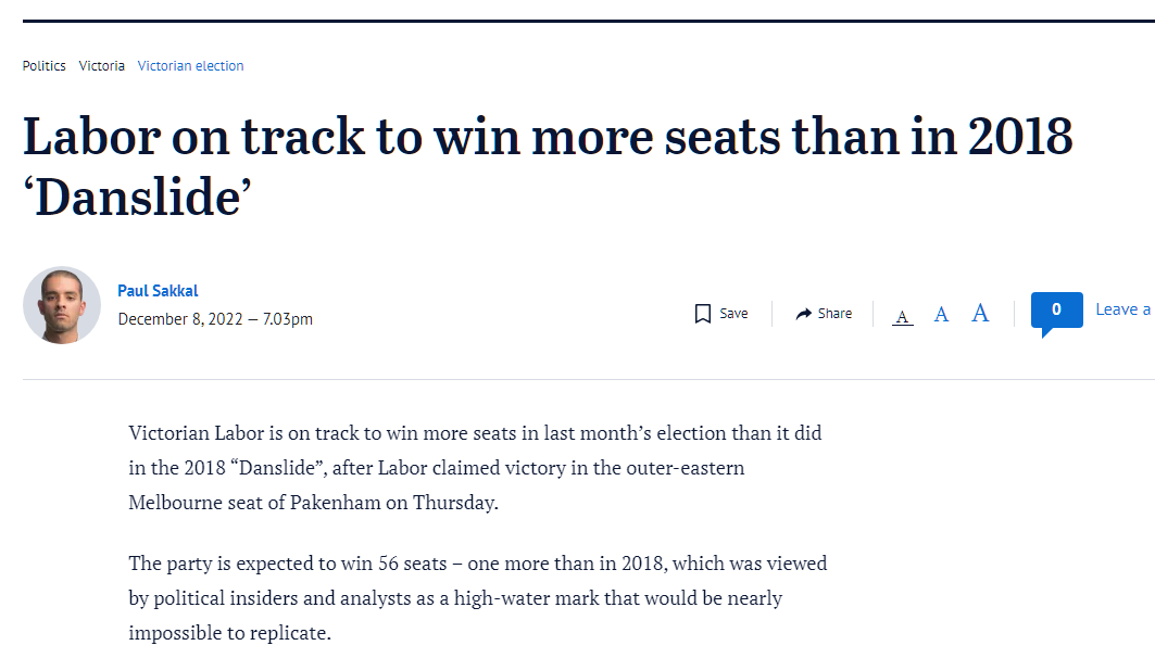 RogueLabor's tweet image. I'd just like to thank all the brain cookers and freedum fuckwits that helped Labor increase its massive majority. 

Thanks for everything guys. Sincerely hope you do it all again next term. 

#SpringSt #Auspol  @reignitedemaust