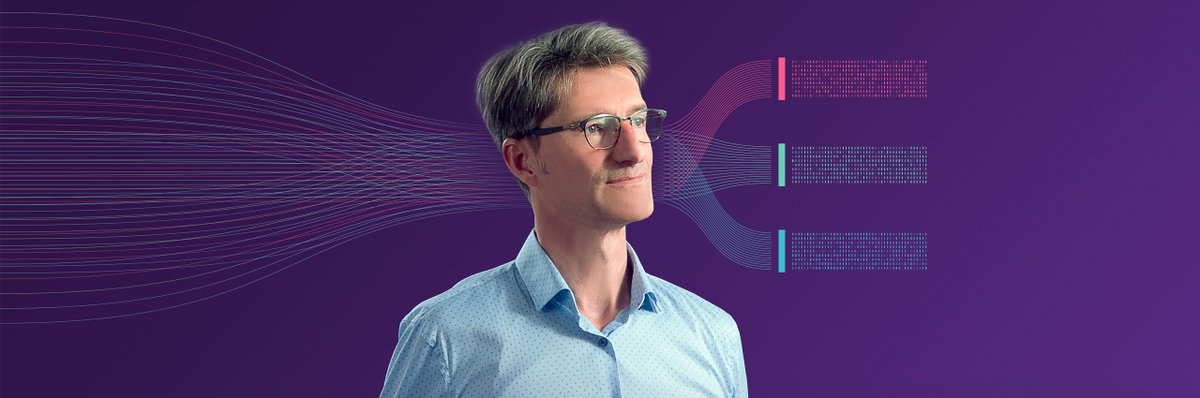 InnolinkG's tweet image. Innolink Germany and Innolink are joining forces. Please, follow from now on Innolink Germany in Innolink Twitter page  

#innolink #knowledgedrivenleadership #knowledgemanagement