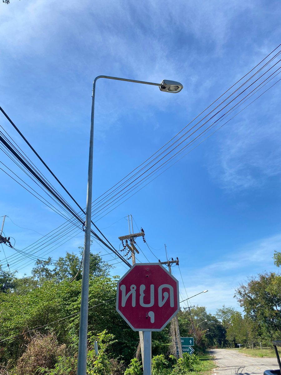 mind52925537's tweet photo. 🗓🧸 https://t.co/09xO8BF3TD