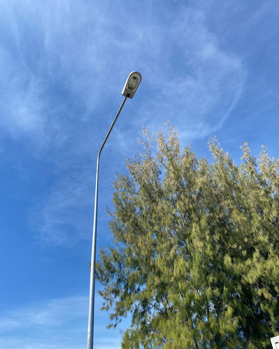 mind52925537's tweet photo. 🗓🧸 https://t.co/09xO8BF3TD