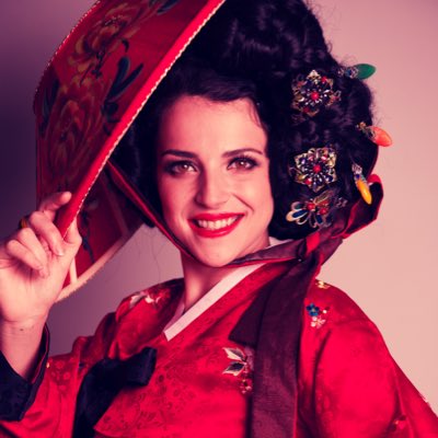LEscenicas's tweet photo. #NuevaFotoDePerfil https://t.co/wFPkasq3bM