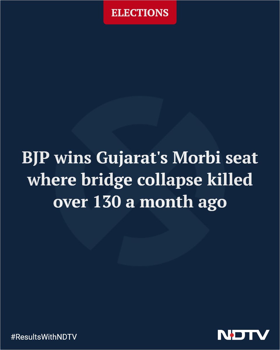 ndtv's tweet photo. #ResultsWithNDTV https://t.co/m5FhYYWdmX