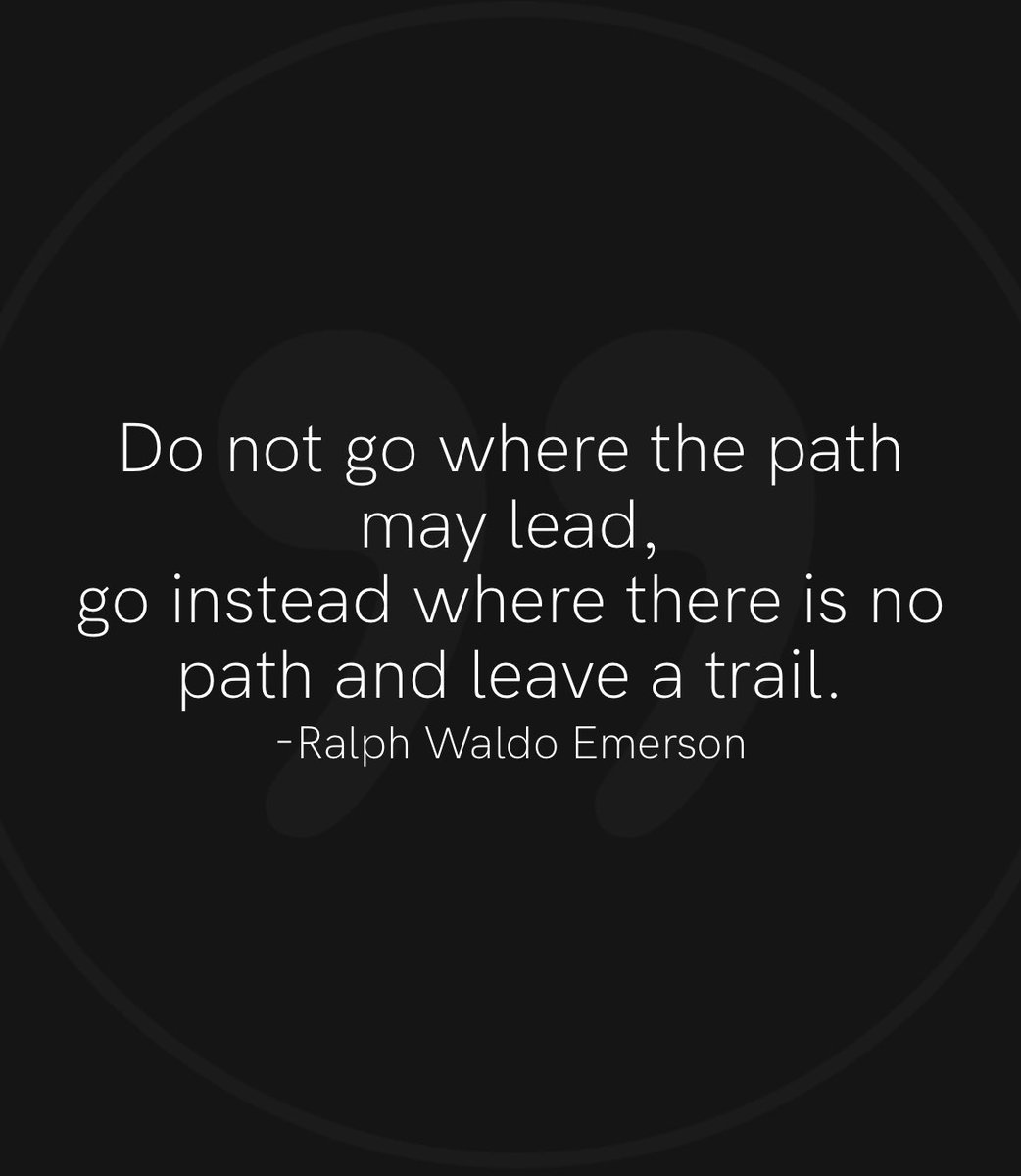 IG : @DocDocratOfficial (@doc_comedy) on Twitter photo 