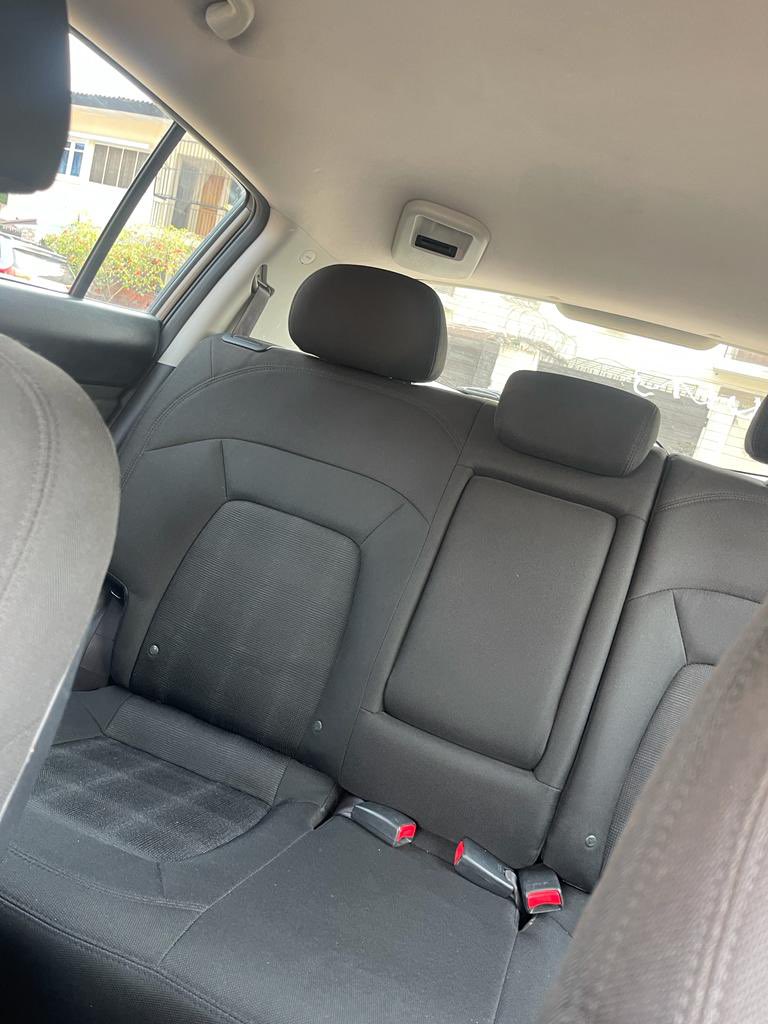 ArewaAuto's tweet image. PLS👏👏👏RETWEET 

FOR SALE!!!

KIA SPORTAGE 
YEAR:2012

PRICE:7M💰💰💰
LOCATION: LAGOS 
CONDITION: FOREIGN USED 

DUTY✅
DM📩
WHATSAPP📲08032629387
CALL📞08032629387 
#arewamotors #referandearn #luxury
