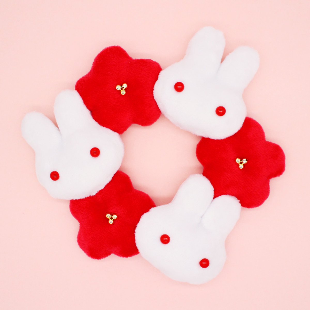 うさのすけ様 すけうさのおうち (@sukeusa) / Posts / X