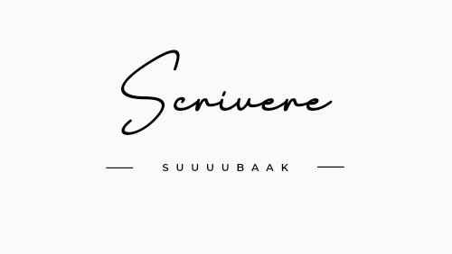 suuuubaak's tweet photo. https://t.co/3LmP83qAXs