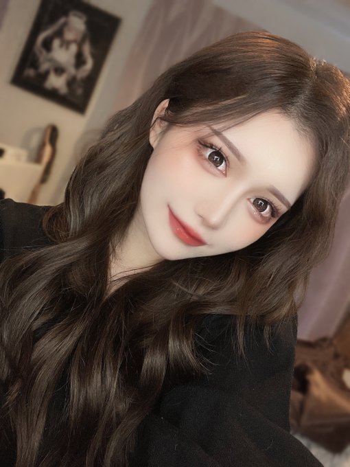 Twitterのコスプレ画像48