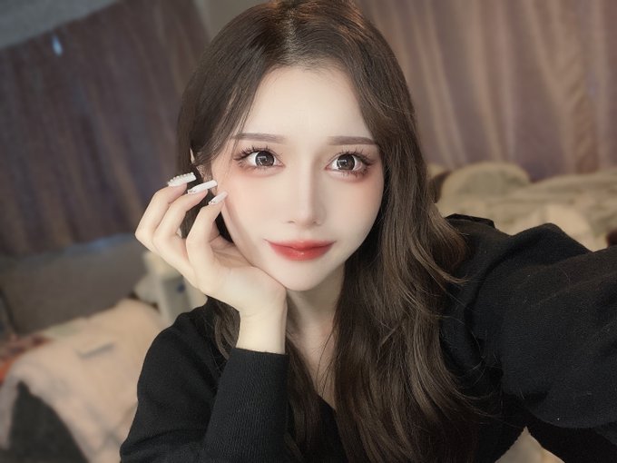 Twitterのコスプレ画像49