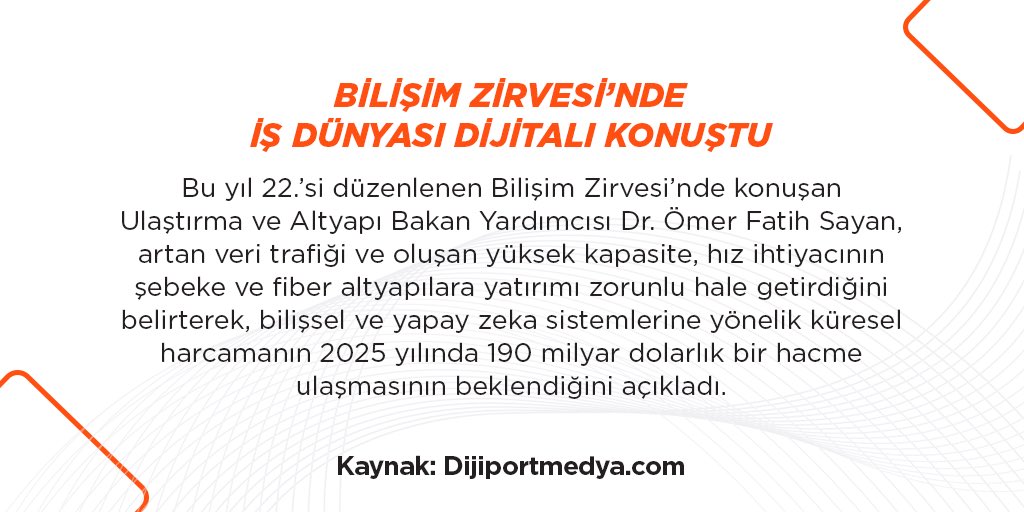 Maptriks tweet media