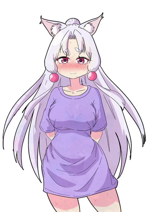死ぬほど駄々こねたらやってくれた 