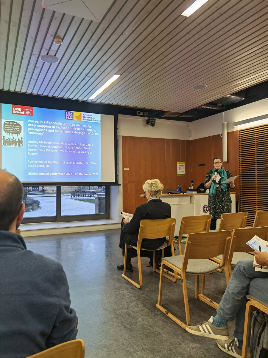 naif_alrehaili's tweet photo. The second day of the UK Alliance for Disaster Research 2022 Conference has started.
@EdinburghUni
@EdCentreCC
@BritGeoSurvey
@HeriotWattUni
#UKADR
#UKADR2022
#ukadr
#ukadr2022
@UCLIRDR
@UCLHI
@uclmaps
@ucl https://t.co/JmJfEBqshO
