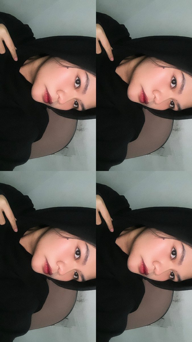 hokbenrice's tweet photo. abel pulang mengaji 🫧 https://t.co/Ik2qM8Plj4