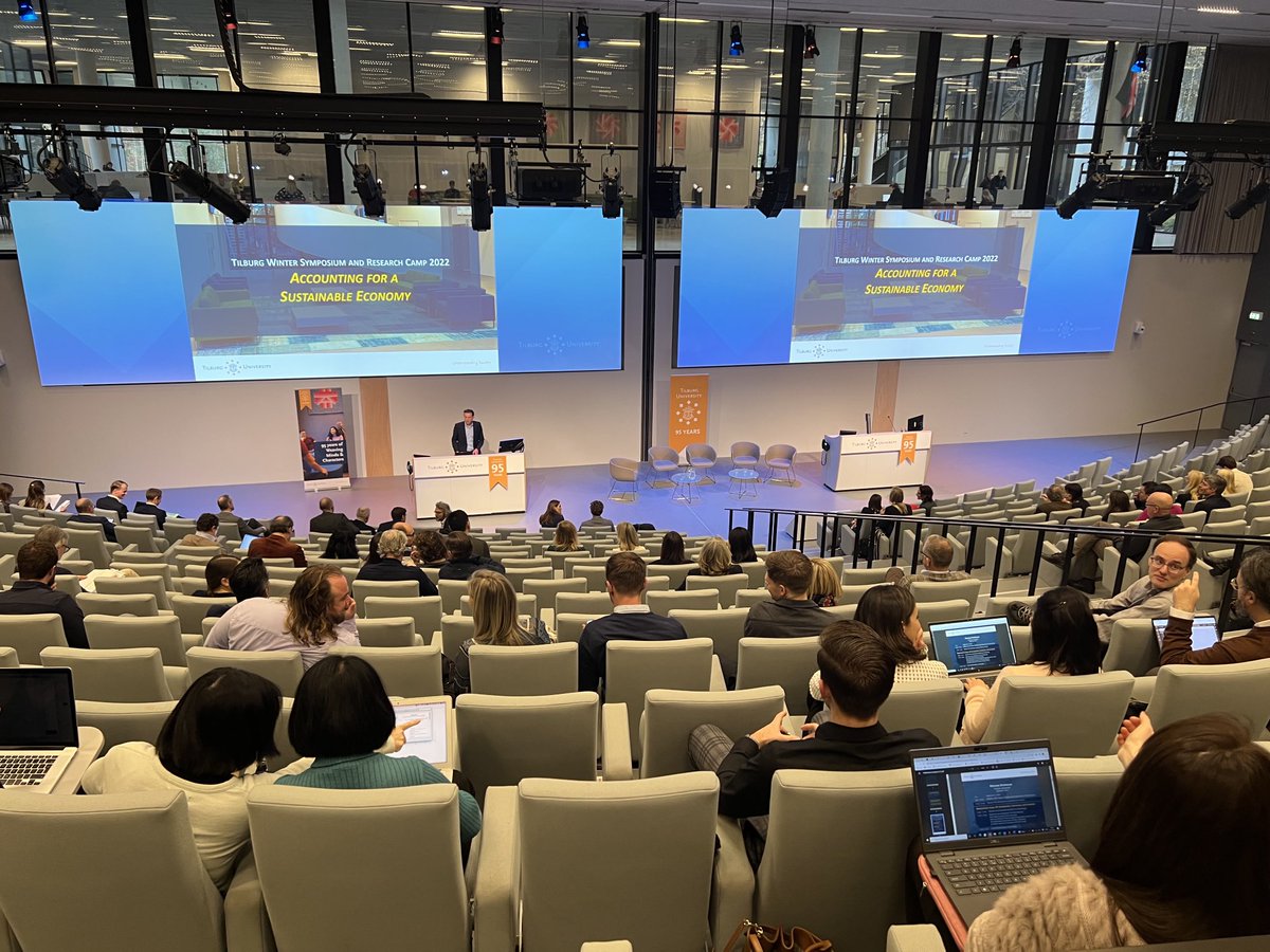 Christoph J. Sextroh tweet media