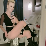 cum play with me https://t.co/sgRO1Qdr5K<a href="/tag/sexy"class="tags"><span>#sexy</span></a><a href="/tag/blonde"class="tags"><span>#blonde</span></a><a href="/tag/pawg"class="tags"><span>#pawg</span></a><a href="/tag/milf"class="tags"><span>#milf</span></a><a href="/tag/bigass"class="tags"><span>#bigass</span></a><a href="/tag/submissive"class="tags"><span>#submissive</span></a>