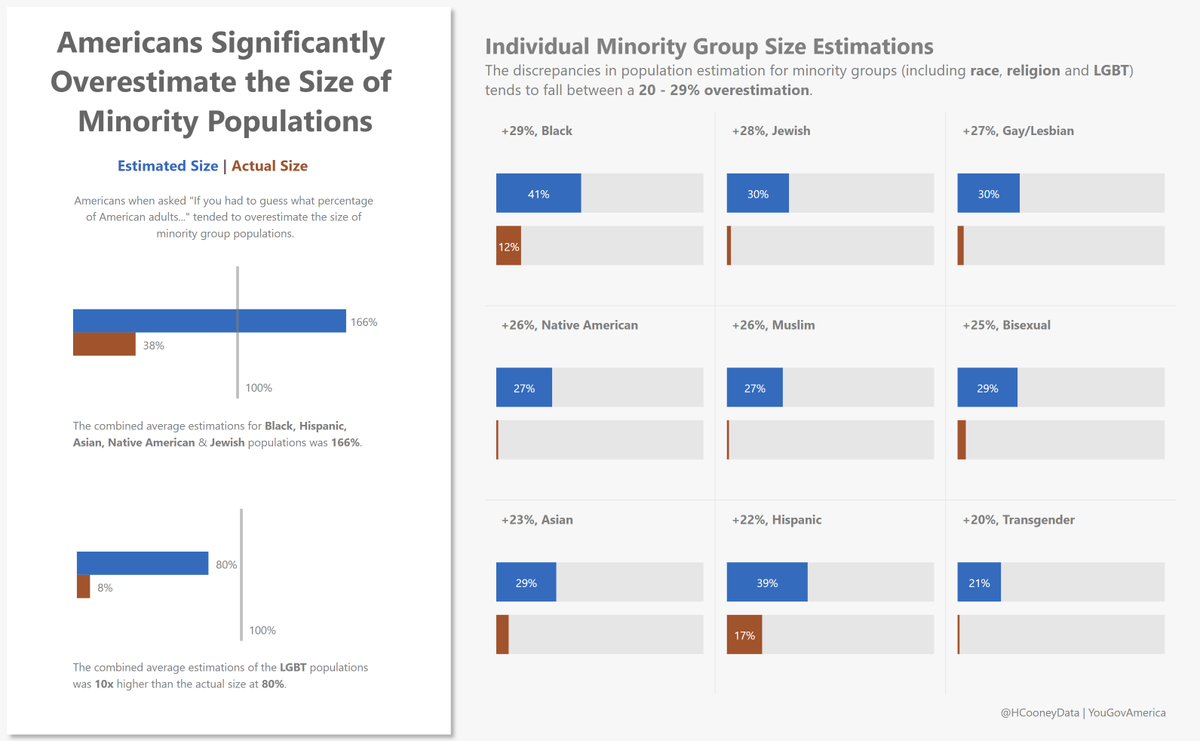 Harry Cooney tweet media