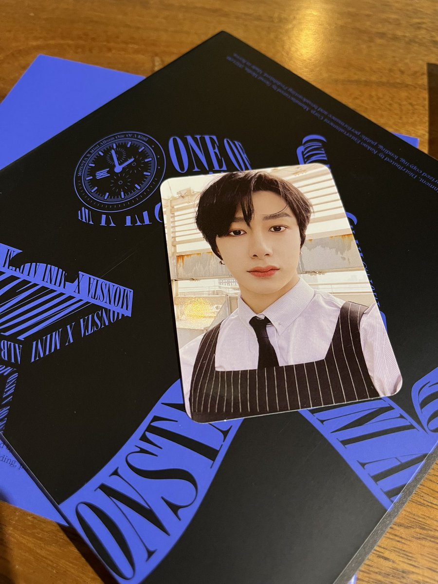 하핳 다른 사진 이지?????
@yn_mmgxx <a href="/skcy_BB/">🍀ㅁㄲㄲ☘️</a>