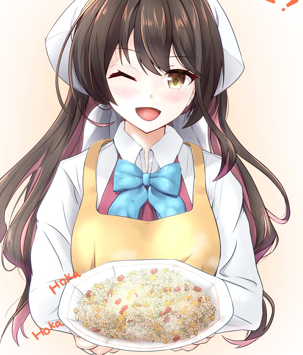 今日も今日とて性懲りもなくバイトなのでリクエストとかでもクソリプでもなんでもいいのでこのツイートにリプライしてください。

空いた時間に返します。 
