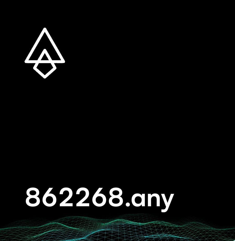 htat_ape's tweet photo. Thanks @AnysideNames
#anysideNames #OpenSea #openseanfts #OpenSeaNFT #NFT #NFTs #NFTProjects #NFTsales #NFTartist #NFTbuy #NFTGiveaways
#Web3 #Letters #EnglishName #NftNames #DigitalArtist
#Digital https://t.co/dGxa8Tq7FL