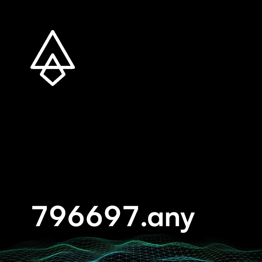 htat_ape's tweet photo. Thanks @AnysideNames
#anysideNames #OpenSea #openseanfts #OpenSeaNFT #NFT #NFTs #NFTProjects #NFTsales #NFTartist #NFTbuy #NFTGiveaways
#Web3 #Letters #EnglishName #NftNames #DigitalArtist
#Digital https://t.co/dGxa8Tq7FL