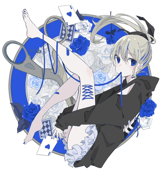 お知らせヴィレッジヴァンガード様の新サービスvoonにてグッズを販売させていただくことになりました!描き下ろしイラスト2点あるのでぜひ自分だけのグッズを作ってみてください〜!グッズご購入いただいた方に抽選でプレゼントキャンペーンも実施中です 