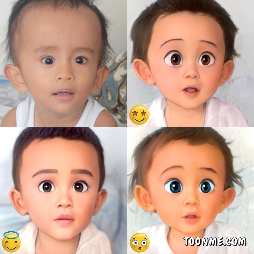 asheyvic's tweet photo. Gulat yarn?😂🫰🥰😘 https://t.co/GfZVv9sYk5