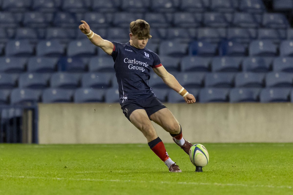 Merchiston Rugby tweet media