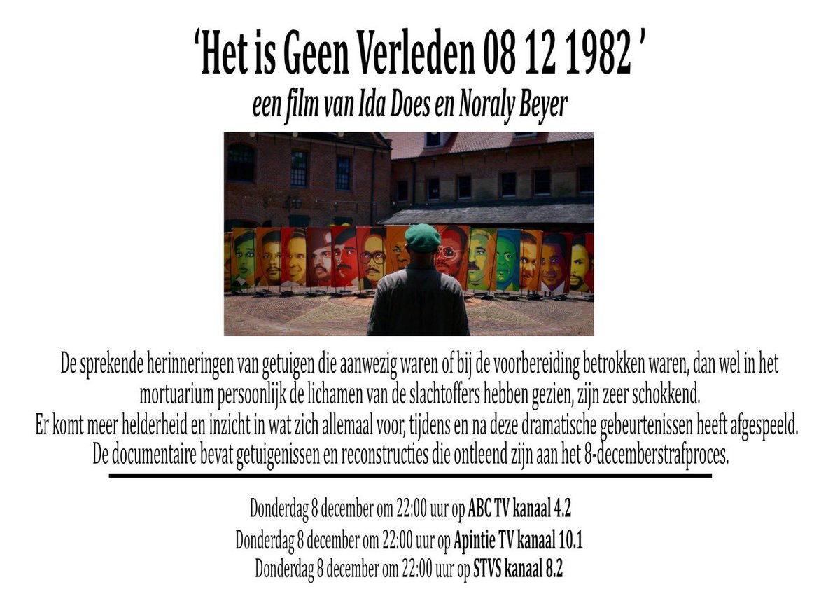 Ook te zien op Npo 2 om 22.18