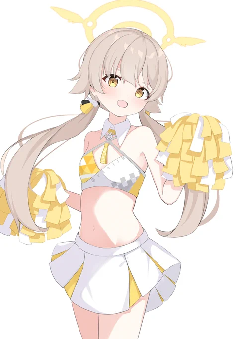 #今年も残りわずかなので今年一番伸びた絵を貼る見た絵描きさんも強制でやるヒフミ! 