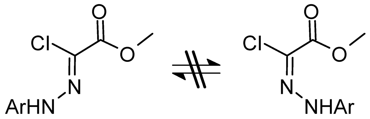 Chemistry MDPI tweet media