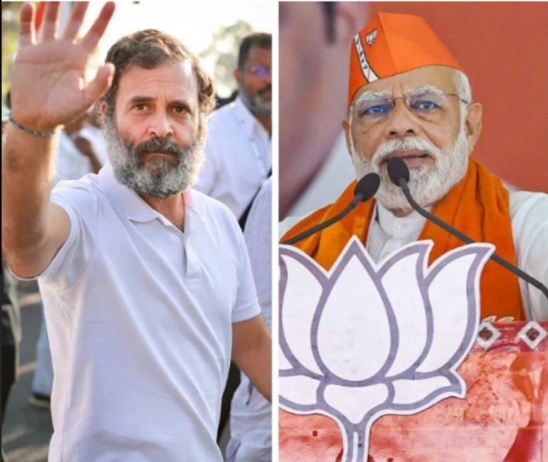 s_afreen7's tweet photo. गुजरात में BJP की ऐतिहासिक जीत!

हिमाचल प्रदेश में BJP की हार हुई और कांग्रेस जीत गई!
खरीद-फरोख्त से बचाने में जुटी कांग्रेस...जीते हुए कांग्रेस MLA को बुलाया जा सकता है रायपुर!
#ElectionResults
#Gujarat #HimachalPradesh 

https://t.co/o5bVCNnrps https://t.co/BK2IBN9zGh