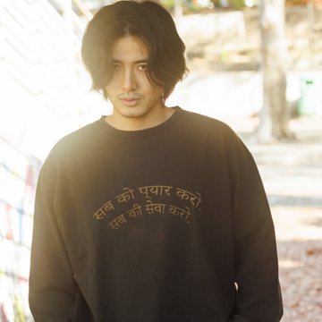 藤井風 藤井風グッズ 藤井風Tシャツ bskampala.com