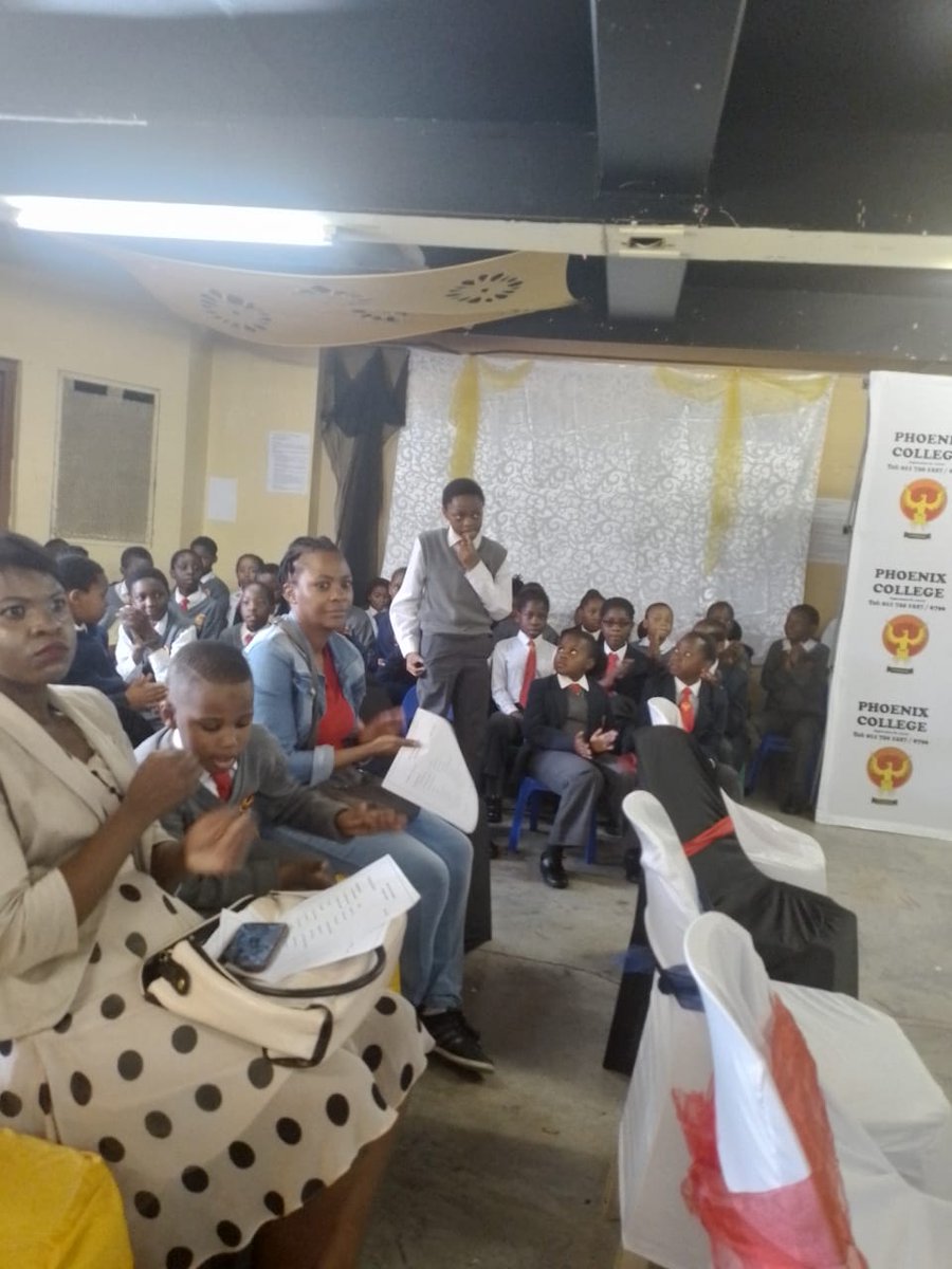 SollyThePro's tweet photo. It's an honor to get recognition and special mention for my achievement on the Maths Olympiad competition. #PhoenixCollege https://t.co/iLqGwAqwoS