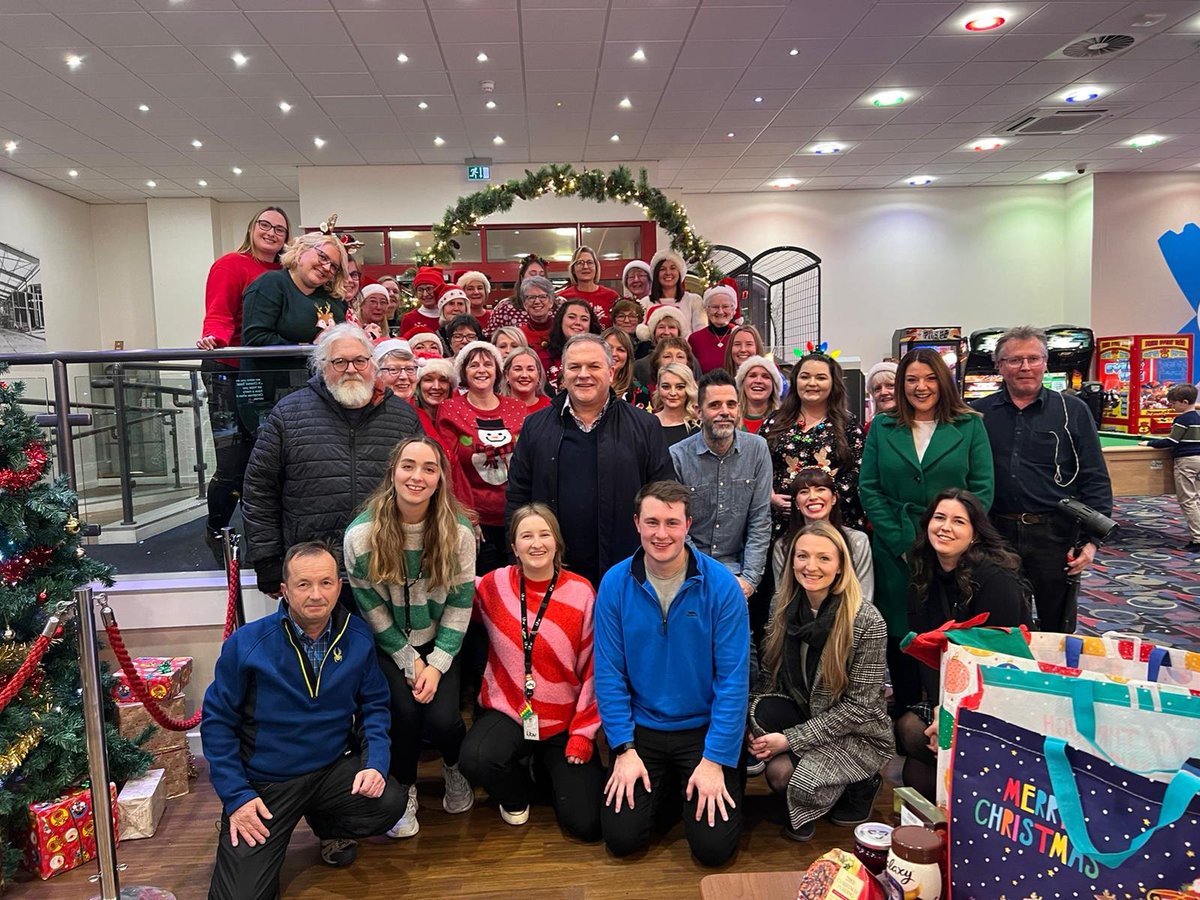 Sarah Mahon tweet media