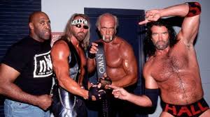 LadyDeath1981's tweet photo. #happythursday this year has been insane. I am looking forward to starting a new year here in a few weeks. Also, you're almost to the weekend. Buckle in & enjoy the ride to your weekend.
I'm always #inspiringtowardsworlddomination #nwocommunity #nWo4LIFE #nwostyle https://t.co/Tck0OL0WJu