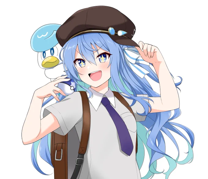 レッツゴー!! 星街#ほしまちぎゃらりー 