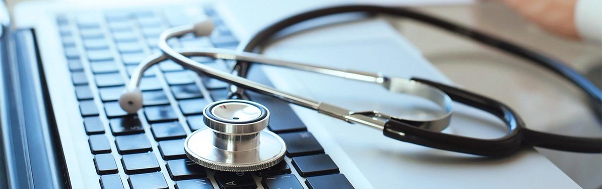 IFTunisie's tweet image. Appel à candidatures :
🔹 Diplôme de Formation Médicale Spécialisée (#DFMS)  
🔹 Diplôme de Formation Médicale Spécialisée Approfondie (#DFMSA) 

👥 Médecins et pharmaciens étrangers (hors UE, EEE, Suisse et Andorre) 

🗓 DL : 15 janv 2023 

Plus d'infos 👉bit.ly/3VEfTwE