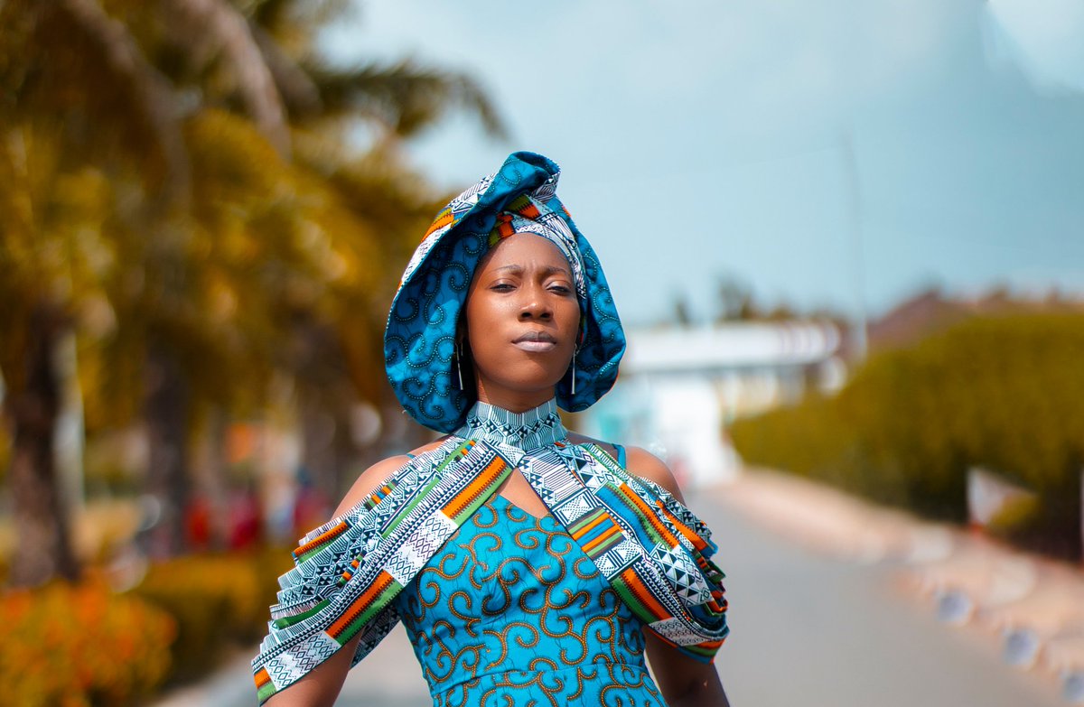 NiquaIn's tweet photo. Votre #niqua_CREA du #Niger nous faisons de la production de vêtement, couture et prêt à porter homme femme enfant. nous sommes situés à proximité de la Nigelec siège non loin du rond point justice.
📸 @SosShooting
#SITA_2022_Lomé https://t.co/0btXLdUuWK