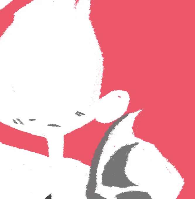 なう原稿 