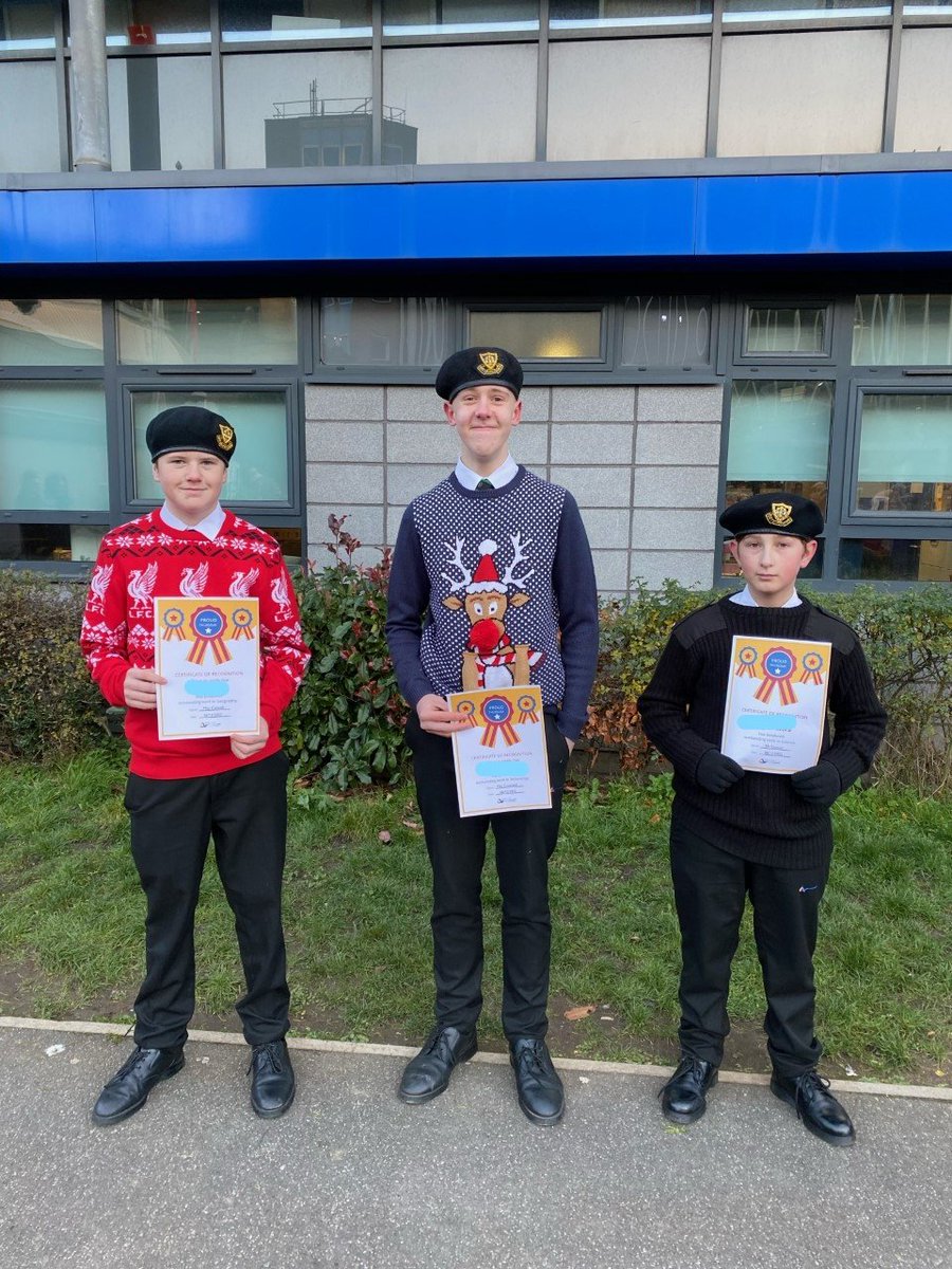 DeltaHTHA's tweet photo. a HUGE #ProudThursday well done to Alfie S, Toby L, Sergiu P, Alex T, Adam D &amp; Andrej M for their outstanding work. Amazing effort, well done! ⭐️⭐️⭐️ https://t.co/fdkHKhKDLC