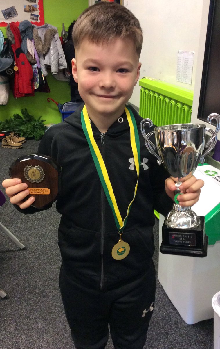 ShadeYear4 tweet media